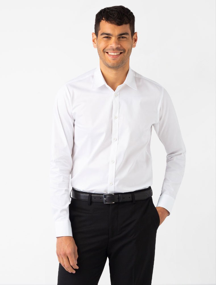 School Staff Apparel